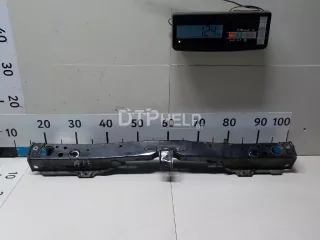 532050F031 Панель передняя Toyota Corolla VERSO 2 Арт AM52188954, вид 8