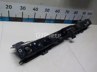 532050F031 Панель передняя Toyota Corolla VERSO 2 Арт AM52188954, вид 9