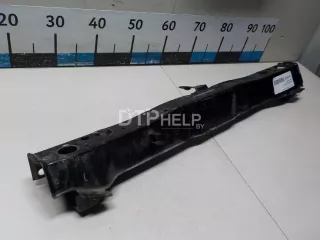 532050F031 Панель передняя Toyota Corolla VERSO 2 Арт AM52188954, вид 10