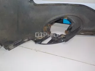 7401NJ Бампер передний Citroen C-Crosser Арт AM52573577, вид 14