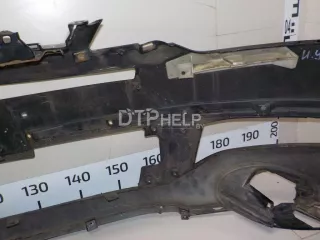 7401NJ Бампер передний Citroen C-Crosser Арт AM52573577, вид 17