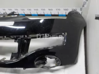 7401NJ Бампер передний Citroen C-Crosser Арт AM52573577, вид 7