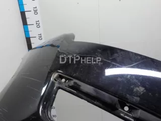 7401NJ Бампер передний Citroen C-Crosser Арт AM52573577, вид 8