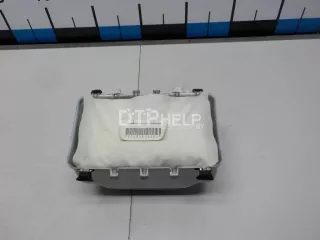 8216RJ Подушка безопасности пассажирская (в торпедо) Mitsubishi Outlander 2 Арт AM52573736, вид 1