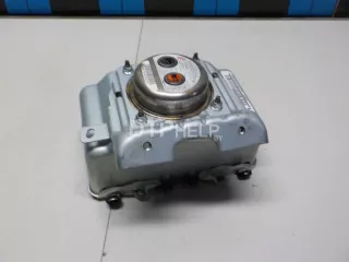 8216RJ Подушка безопасности пассажирская (в торпедо) Mitsubishi Outlander 2 Арт AM52573736, вид 11