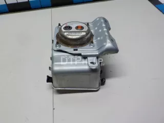 8216RJ Подушка безопасности пассажирская (в торпедо) Mitsubishi Outlander 2 Арт AM52573736, вид 12