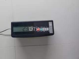8216RJ Подушка безопасности пассажирская (в торпедо) Mitsubishi Outlander 2 Арт AM52573736, вид 2