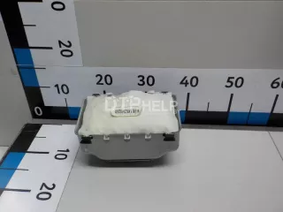 8216RJ Подушка безопасности пассажирская (в торпедо) Mitsubishi Outlander 2 Арт AM52573736, вид 3