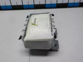 8216RJ Подушка безопасности пассажирская (в торпедо) Mitsubishi Outlander 2 Арт AM52573736, вид 4