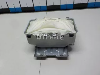 8216RJ Подушка безопасности пассажирская (в торпедо) Mitsubishi Outlander 2 Арт AM52573736, вид 5