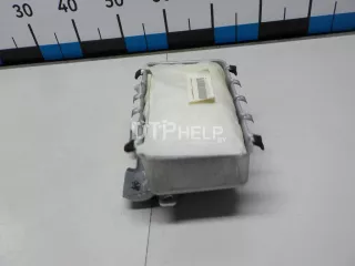 8216RJ Подушка безопасности пассажирская (в торпедо) Mitsubishi Outlander 2 Арт AM52573736, вид 6