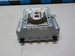 8216RJ Подушка безопасности пассажирская (в торпедо) Mitsubishi Outlander 2 Арт AM52573736, вид 8