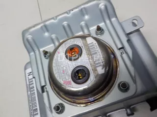8216RJ Подушка безопасности пассажирская (в торпедо) Mitsubishi Outlander 2 Арт AM52573736, вид 9