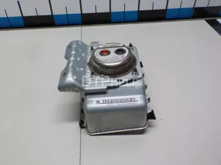 8216RJ Подушка безопасности пассажирская (в торпедо) Mitsubishi Outlander 2 Арт AM52573736, вид 10