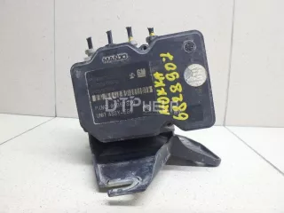 95911080 Блок ABS (насос) Chevrolet Tracker Арт AM6828907, вид 1