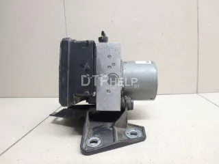 95911080 Блок ABS (насос) Chevrolet Tracker Арт AM6828907, вид 3
