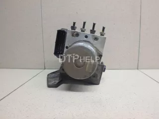 95911080 Блок ABS (насос) Chevrolet Tracker Арт AM6828907, вид 4