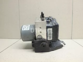 95911080 Блок ABS (насос) Chevrolet Tracker Арт AM6828907, вид 5