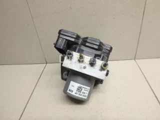 95911080 Блок ABS (насос) Chevrolet Tracker Арт AM6828907, вид 6