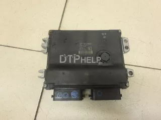 3391051MB0 Блок управления двигателем Suzuki SX4 1 Арт AM95125002, вид 1