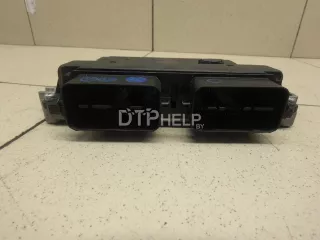 3391051MB0 Блок управления двигателем Suzuki SX4 1 Арт AM95125002, вид 2