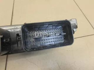 3391051MB0 Блок управления двигателем Suzuki SX4 1 Арт AM95125002, вид 4