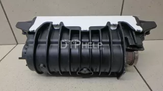 8P0880202E Подушка безопасности пассажирская (в торпедо) Audi A3 8P Арт AM95312084, вид 2