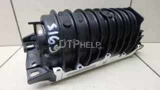 8P0880202E Подушка безопасности пассажирская (в торпедо) Audi A3 8P Арт AM95312084, вид 3