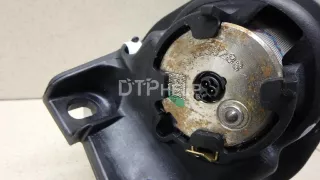 8P0880202E Подушка безопасности пассажирская (в торпедо) Audi A3 8P Арт AM95312084, вид 4