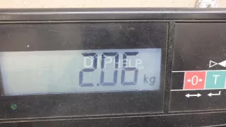 8P0880202E Подушка безопасности пассажирская (в торпедо) Audi A3 8P Арт AM95312084, вид 7