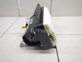 95187164 Подушка безопасности пассажирская (в торпедо) Chevrolet Captiva Арт AM95368809, вид 3