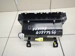 95187164 Подушка безопасности пассажирская (в торпедо) Chevrolet Captiva Арт AM95368809, вид 4