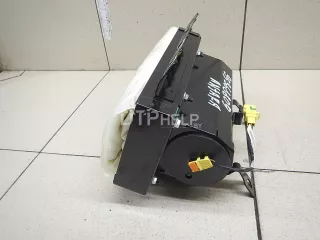 95187164 Подушка безопасности пассажирская (в торпедо) Chevrolet Captiva Арт AM95368809, вид 5