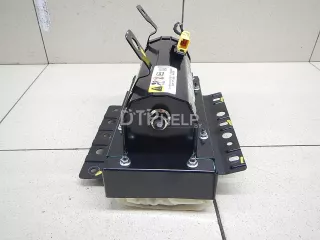 95187164 Подушка безопасности пассажирская (в торпедо) Chevrolet Captiva Арт AM95368809, вид 8