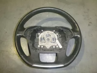 4109QV Рулевое колесо для AIR BAG (без AIR BAG) Citroen C4 2 Арт AM21219347, вид 1