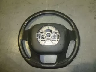 4109QV Рулевое колесо для AIR BAG (без AIR BAG) Citroen C4 2 Арт AM21219347, вид 2