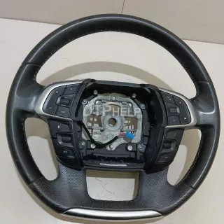 4109QV Рулевое колесо для AIR BAG (без AIR BAG) Citroen C4 2 Арт AM23268789, вид 3