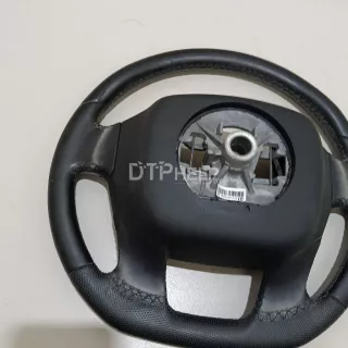4109QV Рулевое колесо для AIR BAG (без AIR BAG) Citroen C4 2 Арт AM23268789, вид 10
