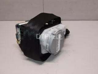 4H0857805DV04 Ремень безопасности Audi A8 D4 (S8) Арт AM23556250, вид 3