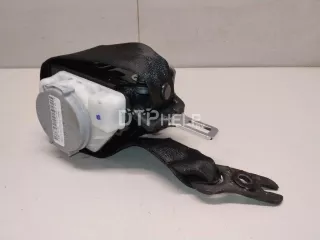 4H0857805DV04 Ремень безопасности Audi A8 D4 (S8) Арт AM23556250, вид 4