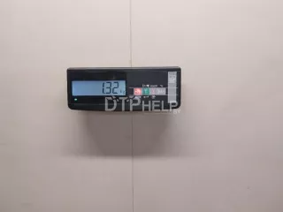 4H0857805DV04 Ремень безопасности Audi A8 D4 (S8) Арт AM23556250, вид 8