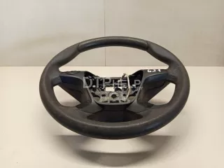 BK213600HD35B8 Рулевое колесо для AIR BAG (без AIR BAG) Ford Transit 4 Арт AM23776914, вид 1