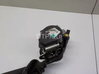 7000A312XA Ремень безопасности с пиропатроном Mitsubishi Colt 6 Арт AM41029316, вид 2