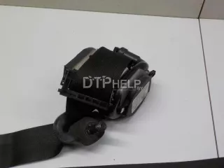 7000A312XA Ремень безопасности с пиропатроном Mitsubishi Colt 6 Арт AM41029316, вид 3