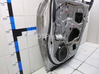 6700305160 Дверь задняя правая Toyota Avensis 3 Арт AM48093214, вид 13