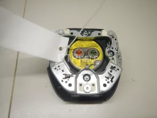 8P0880201CD6PS Подушка безопасности в рулевое колесо Audi A3 8P Арт AM70408000, вид 4