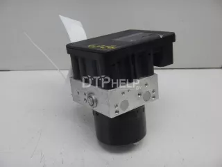 34516789300 Блок ABS (насос) BMW 1 E81/E82/E87/E88 Арт AM70702301, вид 1