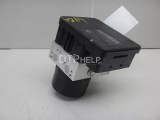 34516789300 Блок ABS (насос) BMW 1 E81/E82/E87/E88 Арт AM70702301, вид 2