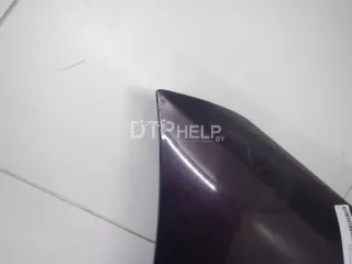 7901S1 Капот Citroen C4 2 Арт AM60709272, вид 6