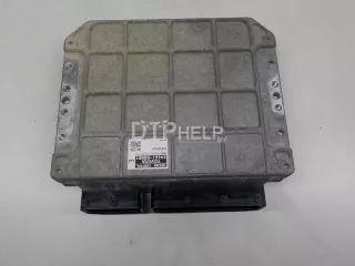 896610DB01 Блок управления двигателем Toyota Yaris 2 Арт AM31000343, вид 2